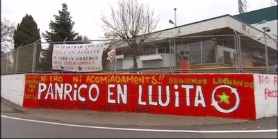 panrico_en_lucha