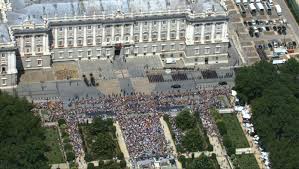 plazaorienteproclamacion