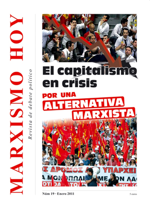 portada-mh19.jpg