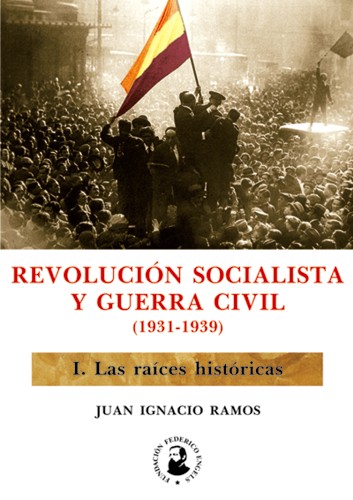 portada_jir_revolucion_espaola