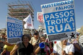 portugal_passos_troika_rua