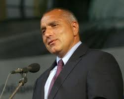 primer_ministro_bularo_borisov