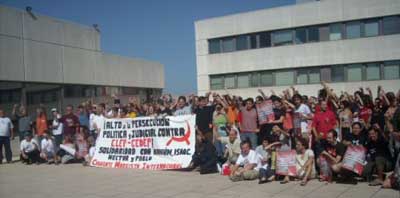 protesta-cmi-2.jpg