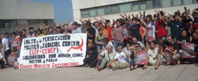 protesta-cmi-3.jpg