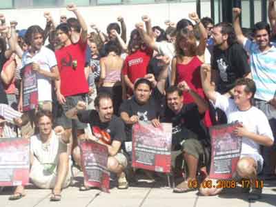 protesta-cmi-4.jpg