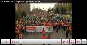 publico22314
