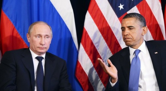putin-y-obama