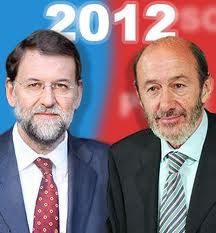 rajoy_rubalcaba