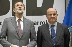 rajoydeguindos1