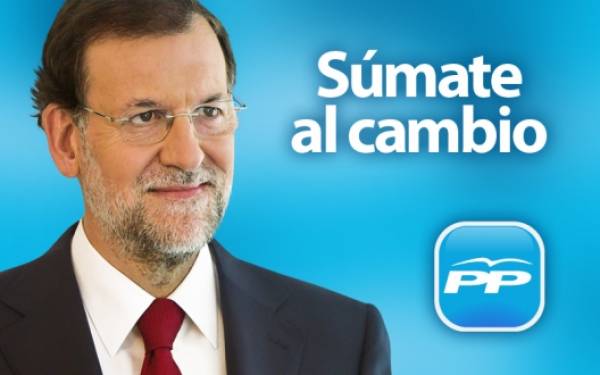 rakoy_sumate_al_cambio