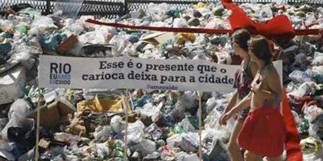 rio_basura_copacabana