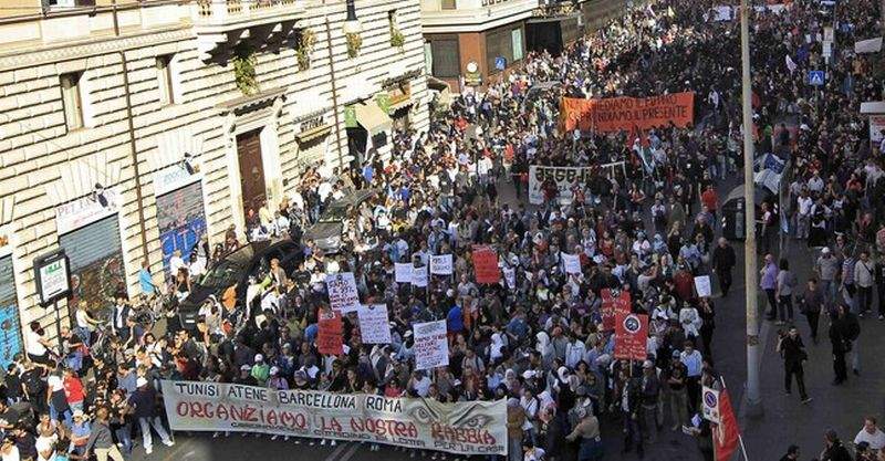 roma_150