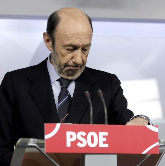 rubalcaba_pensante