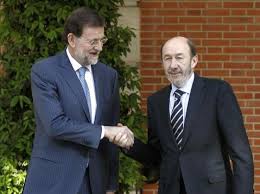rubalcaba_rajoy
