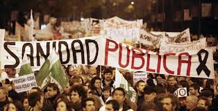 sanidad_publica_pancarta_madrid