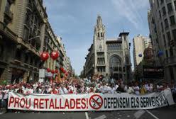 sanitat_catalunya