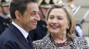 sarkozy_hillary