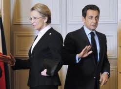 sarkozy_michelle