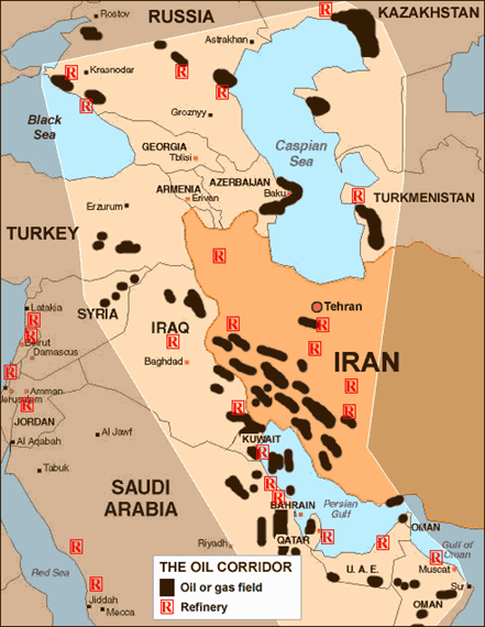 shaw_oil_corridor1