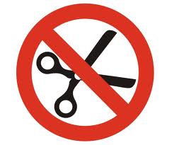 stop_recortes