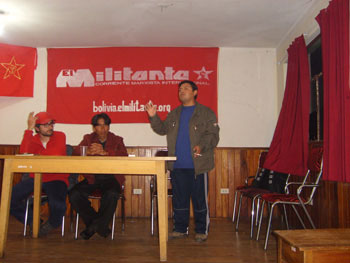 stp61214.jpg
