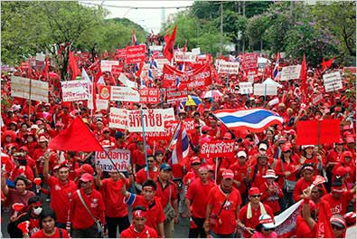 tailandia7.jpg tailandia7.jpg