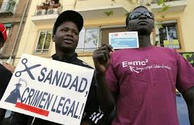 tarjeta_sanitaria_emigrantes