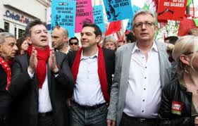 tsipras_melenchon