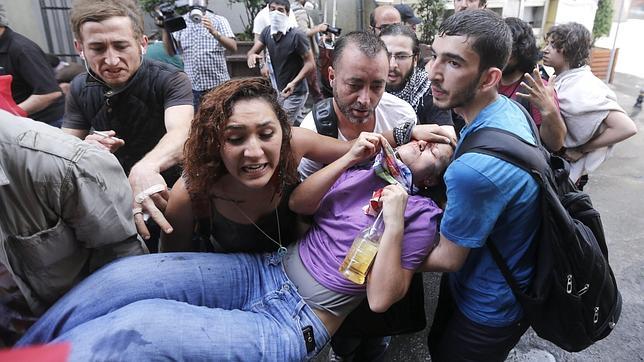 turquia-protesta--644x362