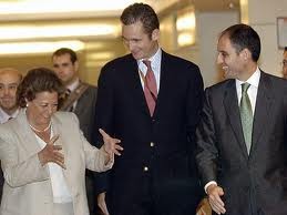 urdan__camps_y_rita_barber