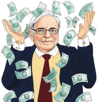 warren-buffet-01